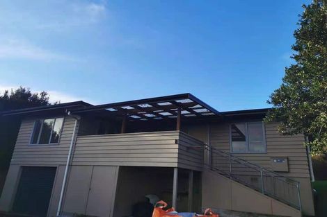 Photo of property in 2 Tonkin Drive, Sunnynook, Auckland, 0620