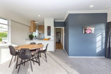 Photo of property in 162 Para Road, Waihakeke, Carterton, 5792