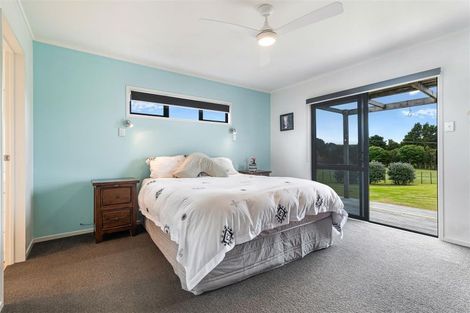 Photo of property in 538 Whangaripo Valley Road, Whangaripo, Wellsford, 0972