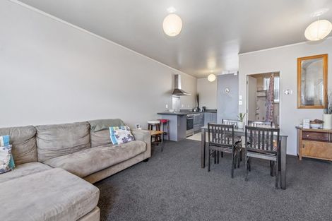 Photo of property in Lago Apartments, 1102unit Fenton Street, Rotorua, 3010