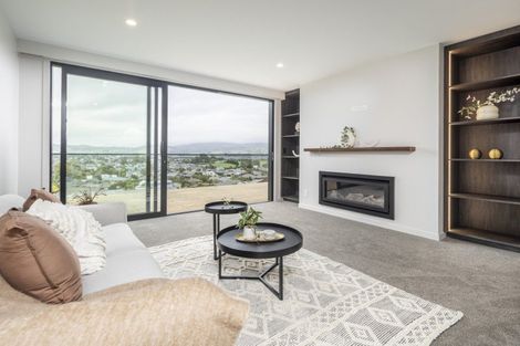 Photo of property in 20 Jocelyn Way, Mosgiel, 9024