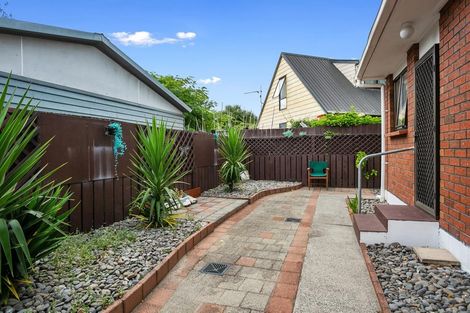 Photo of property in 43 Moore Street, Leamington, Cambridge, 3432