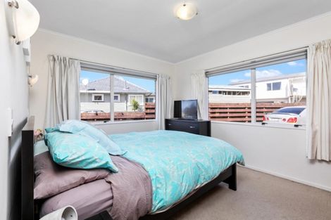 Photo of property in 76b Bellevue Road, Brookfield, Tauranga, 3110