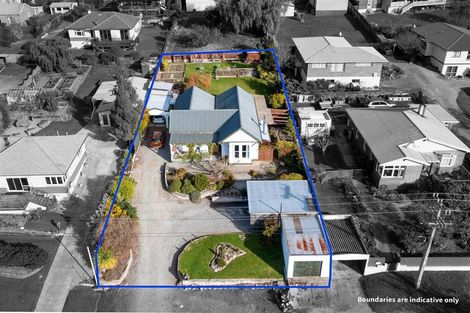 Photo of property in 49 Scotland Street, Roxburgh, 9500