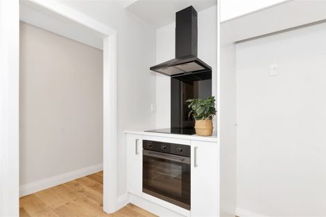 Photo of property in 20 Third Street, Belfast, Christchurch, 8051