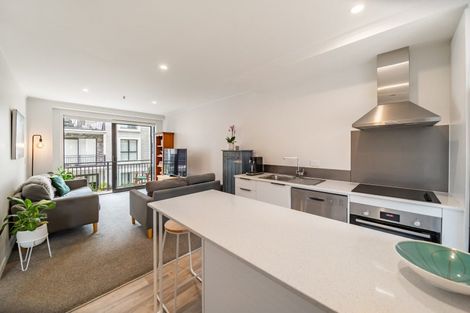 Photo of property in 5/16c Constable Street, Newtown, Wellington, 6021