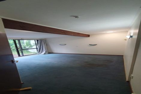 Photo of property in 24f2 Kanpur Road, Broadmeadows, Wellington, 6035
