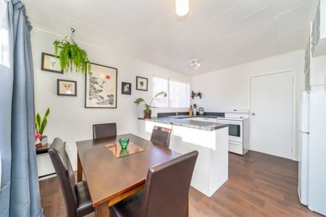 Photo of property in 69f2- Miro Street, Trentham, Upper Hutt, 5018