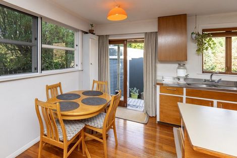 Photo of property in 144 Tilley Road, Paekakariki, 5034