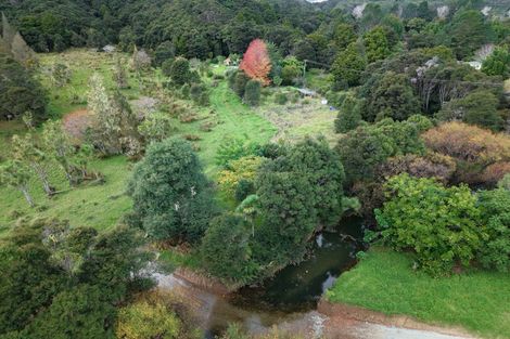 Photo of property in 107 Wells Road, Kaitaia, 0482
