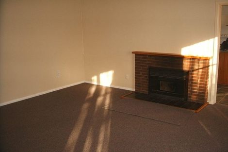 Photo of property in 167 Highbury Avenue, Highbury, Palmerston North, 4412