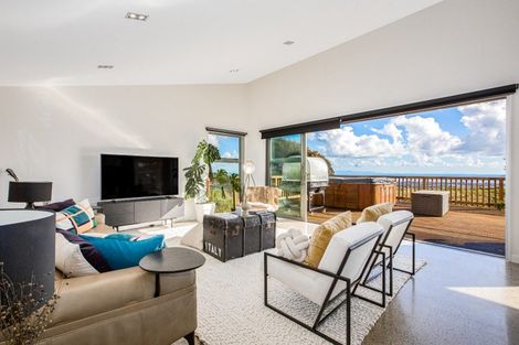 Photo of property in 140 Anlaby Road, Nikau Valley, Paraparaumu, 5032