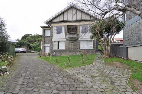 Photo of property in 103a Coromandel Street, Newtown, Wellington, 6021