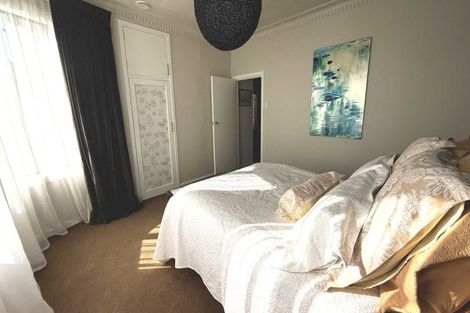 Photo of property in 101 Seaward Road, Edendale, 9825