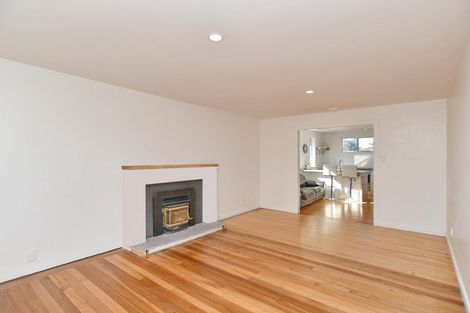 Photo of property in 13 Lyndhurst Crescent, Aranui, Christchurch, 8061