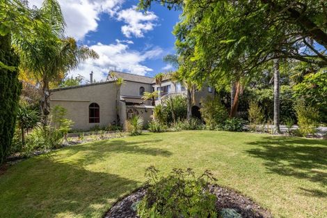 Photo of property in 49 Durham Drive, Havelock North, 4130