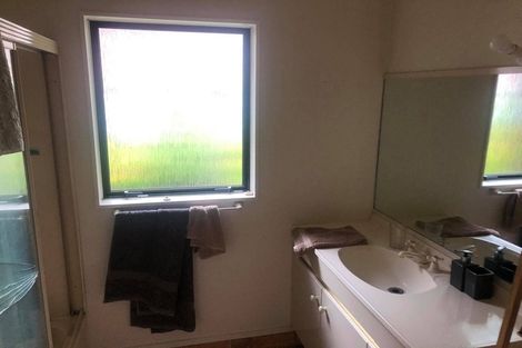 Photo of property in 617f2- Fergusson Drive, Trentham, Upper Hutt, 5018