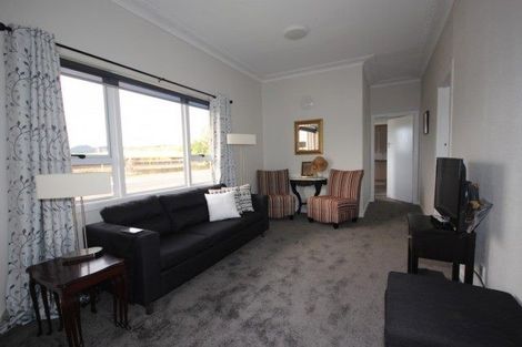 Photo of property in 30 Main Street, Huntly, 3700