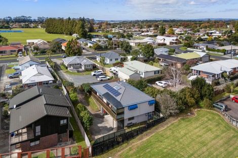 Photo of property in 19b Carisbrooke Street, Katikati, 3129