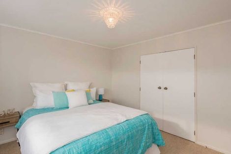 Photo of property in 50a Kapiti Road, Paraparaumu, 5032