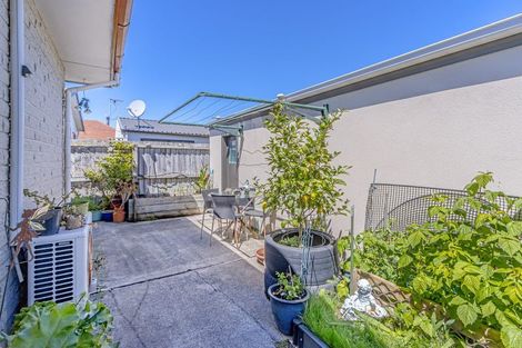 Photo of property in 2/543 Cranford Street, Papanui, Christchurch, 8052
