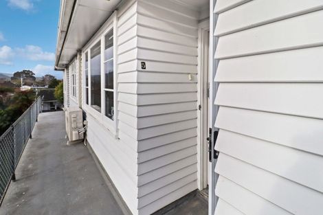 Photo of property in 2 Argyle Grove, Trentham, Upper Hutt, 5018