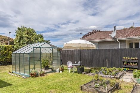 Photo of property in 2 Tie Place, Wigram, Christchurch, 8042