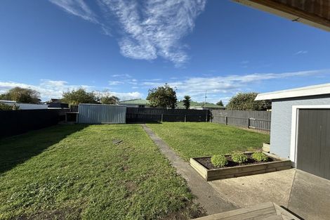 Photo of property in 181 Parsons Street, Tawhero, Whanganui, 4501