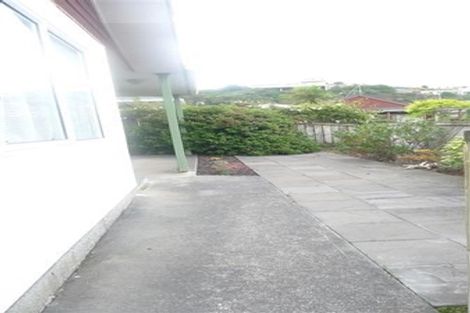 Photo of property in 12 Macalister Place, Miramar, Wellington, 6022