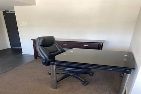 Photo of property in Soho Apartments, 822/74 Taranaki Street, Te Aro, Wellington, 6011