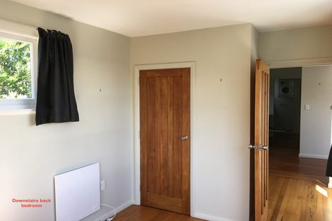 Photo of property in 2 Rodney Street, Northland, Wellington, 6012