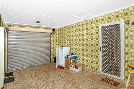 Photo of property in 2 Byron Street, Te Hapara, Gisborne, 4010