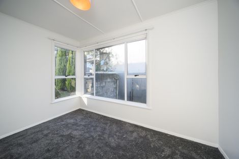 Photo of property in 928 Tremaine Avenue, Roslyn, Palmerston North, 4414