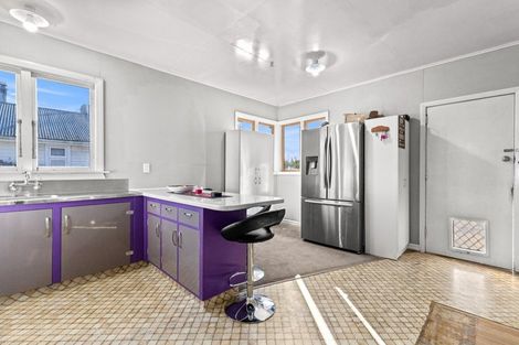 Photo of property in 5 Goodman Street, Blenheim, 7201