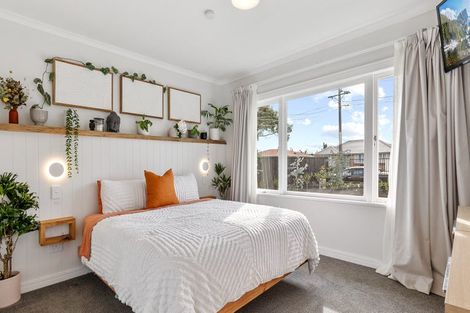 Photo of property in 3 Dalesford Street, Silverdale, Hamilton, 3216