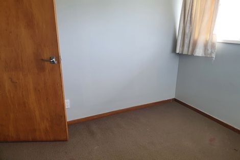 Photo of property in 7 Totara Street, Waiuku, 2123