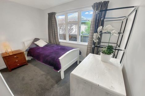 Photo of property in 39 Maryhill Avenue, Hoon Hay, Christchurch, 8025