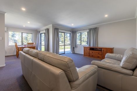 Photo of property in 63 Farm Road, Waipukurau, 4284