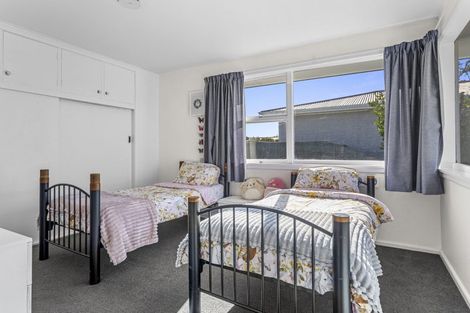 Photo of property in 161 White Street, Rangiora, 7400