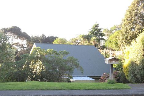 Photo of property in 85 Leinster Avenue, Raumati South, Paraparaumu, 5032