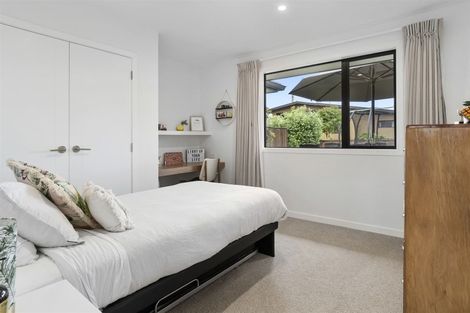 Photo of property in 110r Waikite Road, Welcome Bay, Tauranga, 3175