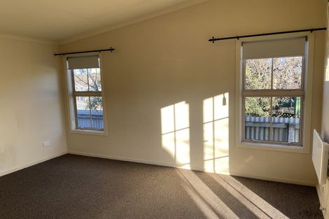 Photo of property in 49b James Street, Glenholme, Rotorua, 3010