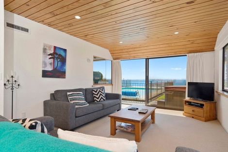 Photo of property in 117 Matua Road, Matua, Tauranga, 3110