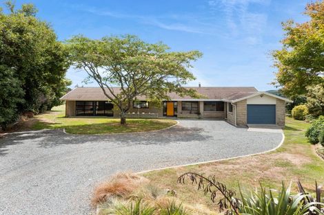 Photo of property in 72 Campbell Road, Tokoroa, 3491