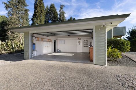 Photo of property in 841 Waiwhero Road, Ngatimoti, Motueka, 7196