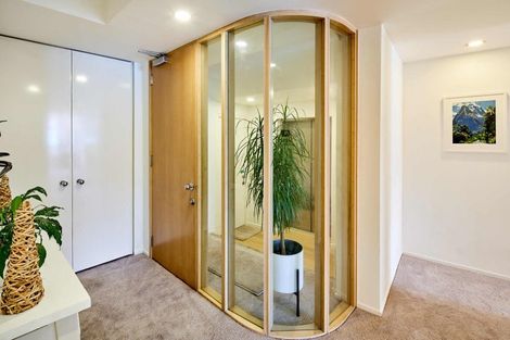 Photo of property in 1/326 Oriental Parade, Oriental Bay, Wellington, 6011