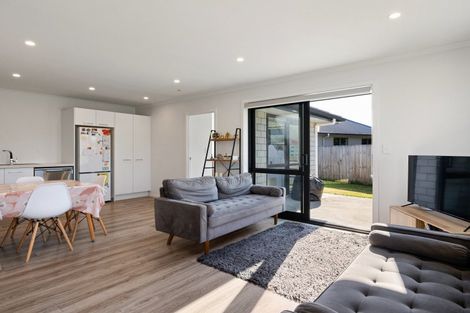 Photo of property in 4/20 Alanbrooke Place, Beerescourt, Hamilton, 3200