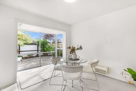 Photo of property in 1/21 Greenock Street, Redwood, Christchurch, 8051