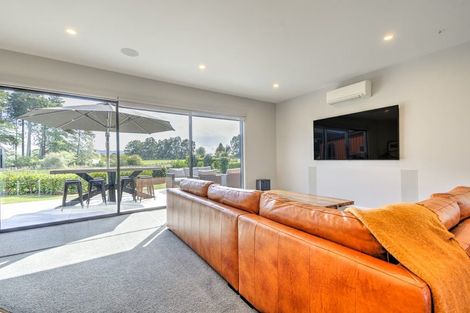 Photo of property in 42 Saulbrey Road, Ngaruawahia, Hamilton, 3288