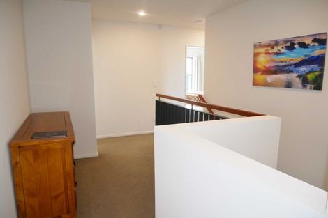 Photo of property in 4/555 Manchester Street, St Albans, Christchurch, 8014